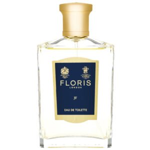 Floris Of London JF Тоалетна вода за мъже 100 мл