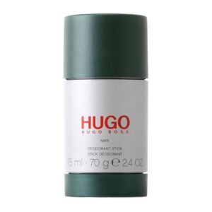 Hugo Boss Hugo Дезодорант стик За мъже 75 мл