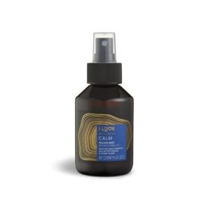 I Love Wellness Calm Веган Спрей за възглавници 125 мл