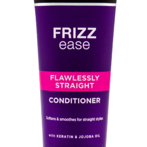 John Frieda Frizz Ease Балсам за коса За подхранване 250 мл