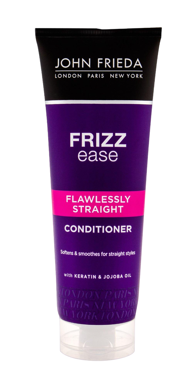 John Frieda Frizz Ease Балсам за коса За подхранване 250 мл