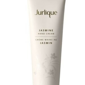 Jurlique Жасмин Хидратиращ крем за ръце 125 мл *Тестер