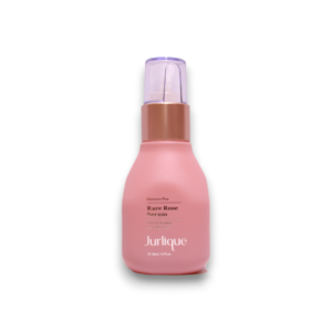 Jurlique Moisturizing Plus Хидратиращ Серум За лице 30 мл