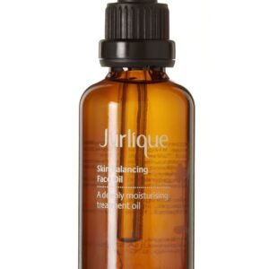 Jurlique Балансиращо кожата Дълбоко хидратиращо Масло За лице 50 мл