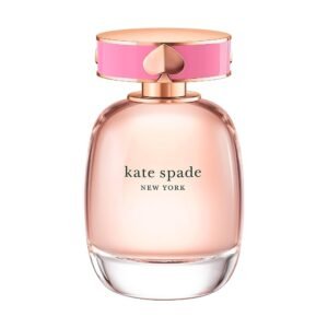 Kate Spade Kate Spade Парфюмна вода За жени 100 мл