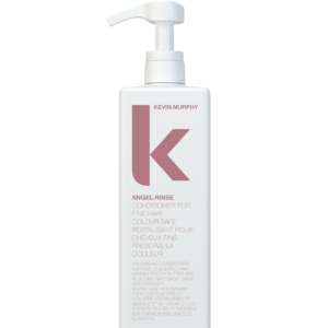 Kevin Murphy Angel Rinse балсам за коса обем и блясък 1000 мл