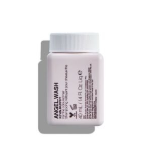 Kevin Murphy Angel Wash шампоан за коса за хидратация 40 мл