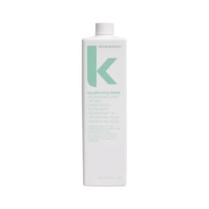 Kevin Murphy Killer Curls Rinse балсам за коса подхранващ 1000 мл