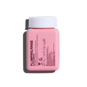 Kevin Murphy балсам за коса Plumping Rinse за ревитализация 40 мл