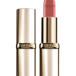 L'Oreal Paris Color Riche кремообразно червило 235 телесно 5 г