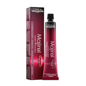 L'Oreal Professionnel Majirel Трайна боя за коса 6.23 50 ml