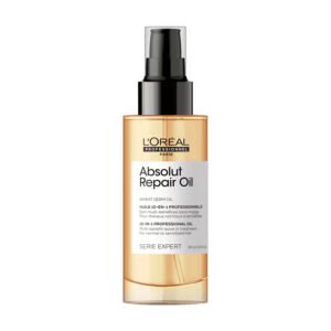 L'Oreal Professionnel Serie Expert Absolut Repair Олио за коса За възстановяване 90 мл