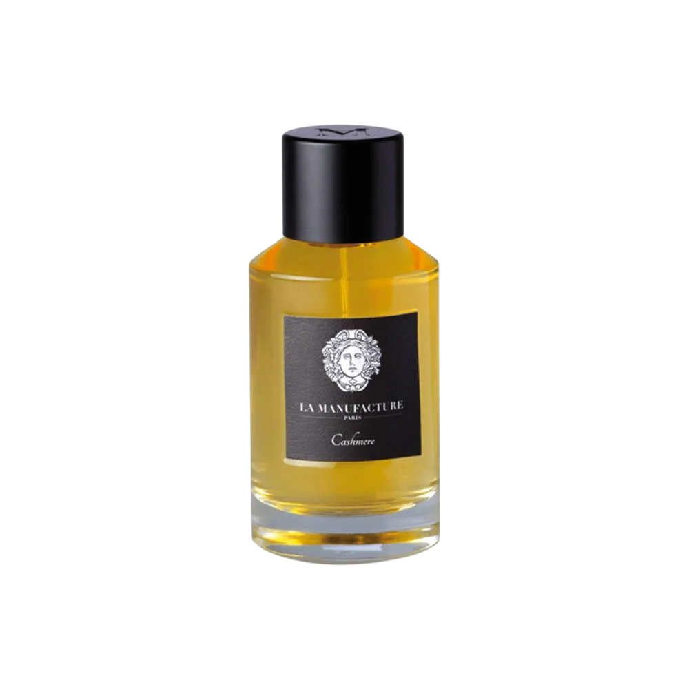 La Manufacture Cashmere Парфюмна вода Unisex 100 ml