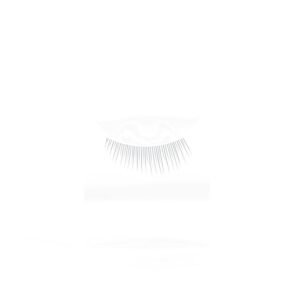 Лора Мерсие Lash Bl Изкуствени мигли