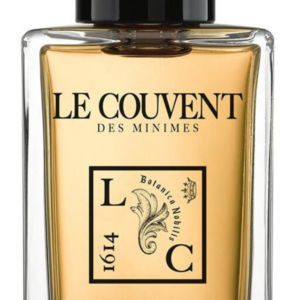 Le Couvent Maison de Parfum Singulieres - Hattai Парфюмна вода Unisex 100 ml