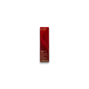 Londa Professional Londacolor Перманентна боя за коса 6/45 60 мл