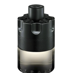 Не Loris Azzaro The Most Wanted 2021 тоалетна вода мъжки 1 бутилка от 100 мл