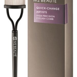 M2 Beaute гребен за мигли