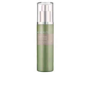 M2 Beaute Ultra Pure Solutions Хиалуронова киселина Антиейджинг Спрей-мъгла За лице 75 мл