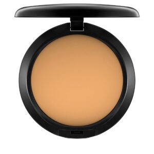 MAC Studio Fix Компактен фон дьо тен C8 15 г
