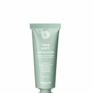 Maria Nila True Soft Веган Крем маска за коса Подхранваща 50 мл