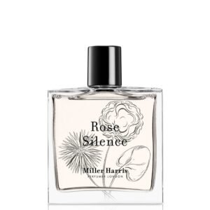 Miller Harris Rose Silence Eau de Parfum за жени 100 ml *Тестер