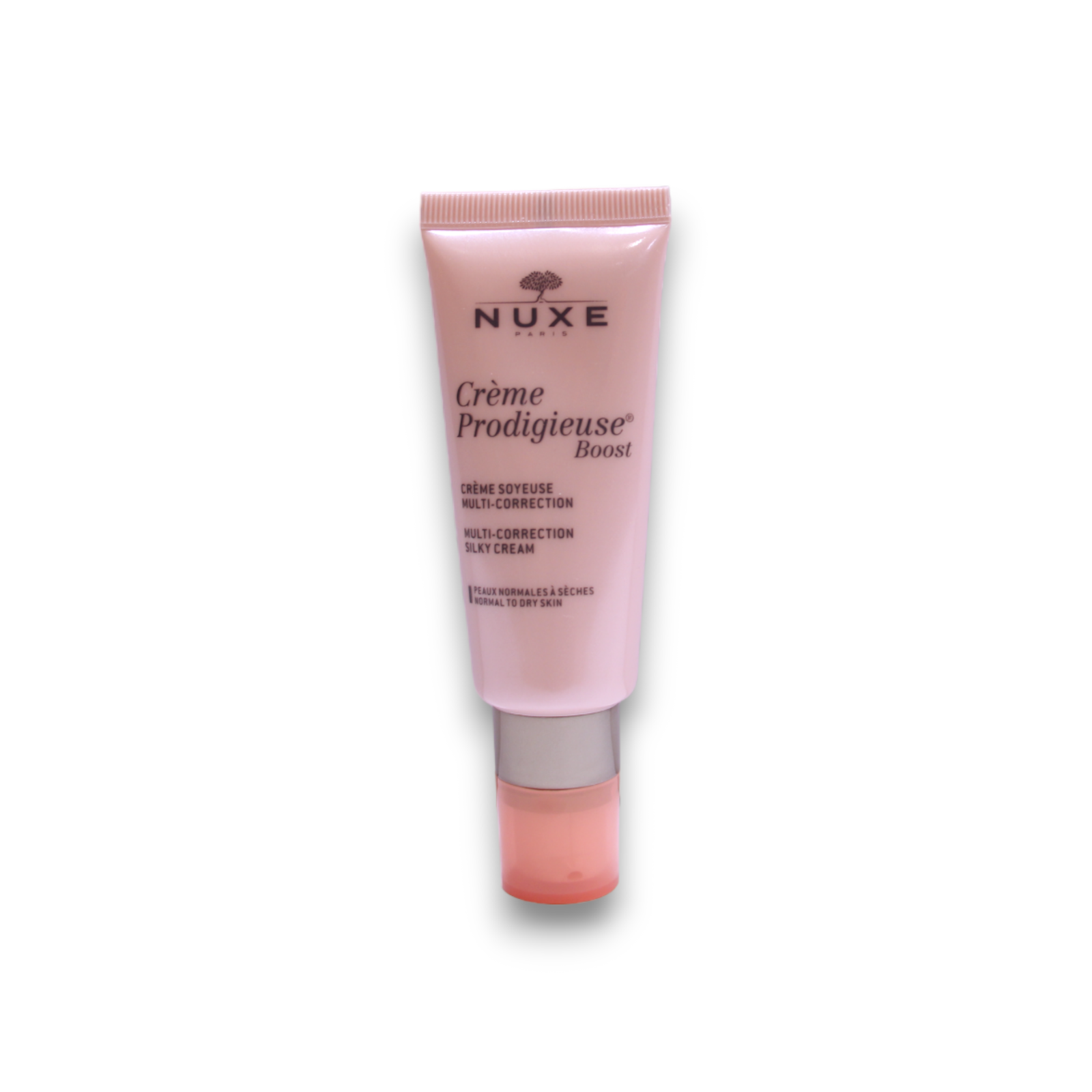 Nuxe Creme Prodigieuse Boost Multi-Correction Крем за лице 40 ml