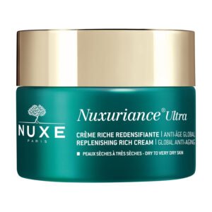 Nuxe Nuxuriance Ultra Хидратиращ Крем За лице 50 мл