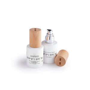 Oppidum Neutre Absolu Възстановяващо Масло За Лице 50 мл