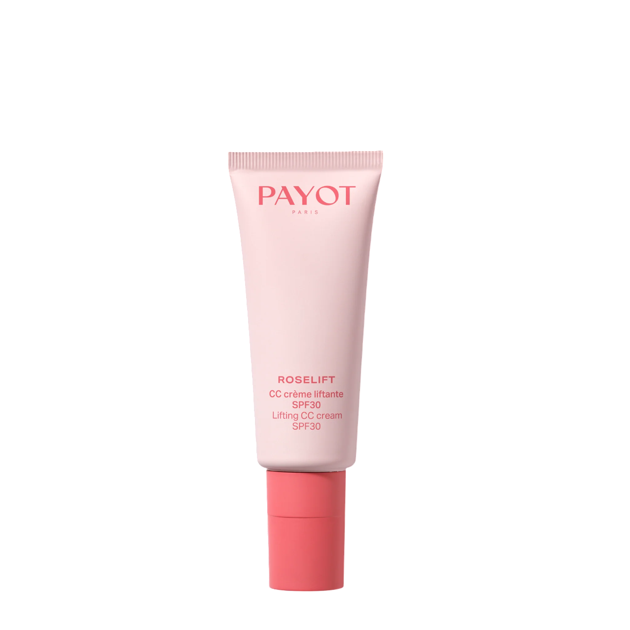 Payot Roselift CC крем SPF 30 40 мл