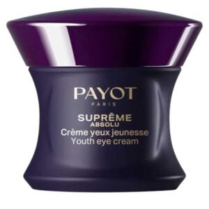 Payot Supreme Absolu Подмладяващ Крем за очи 15 мл