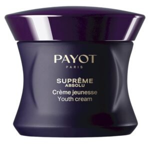 Payot Supreme Absolu Дневен крем против стареене Крем За лице 50 мл