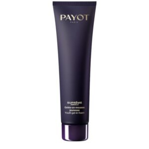 Payot Supreme Absolu Нежен почистващ гел За лице 150 мл