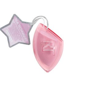 Real Techniques Miracle гъба за грим