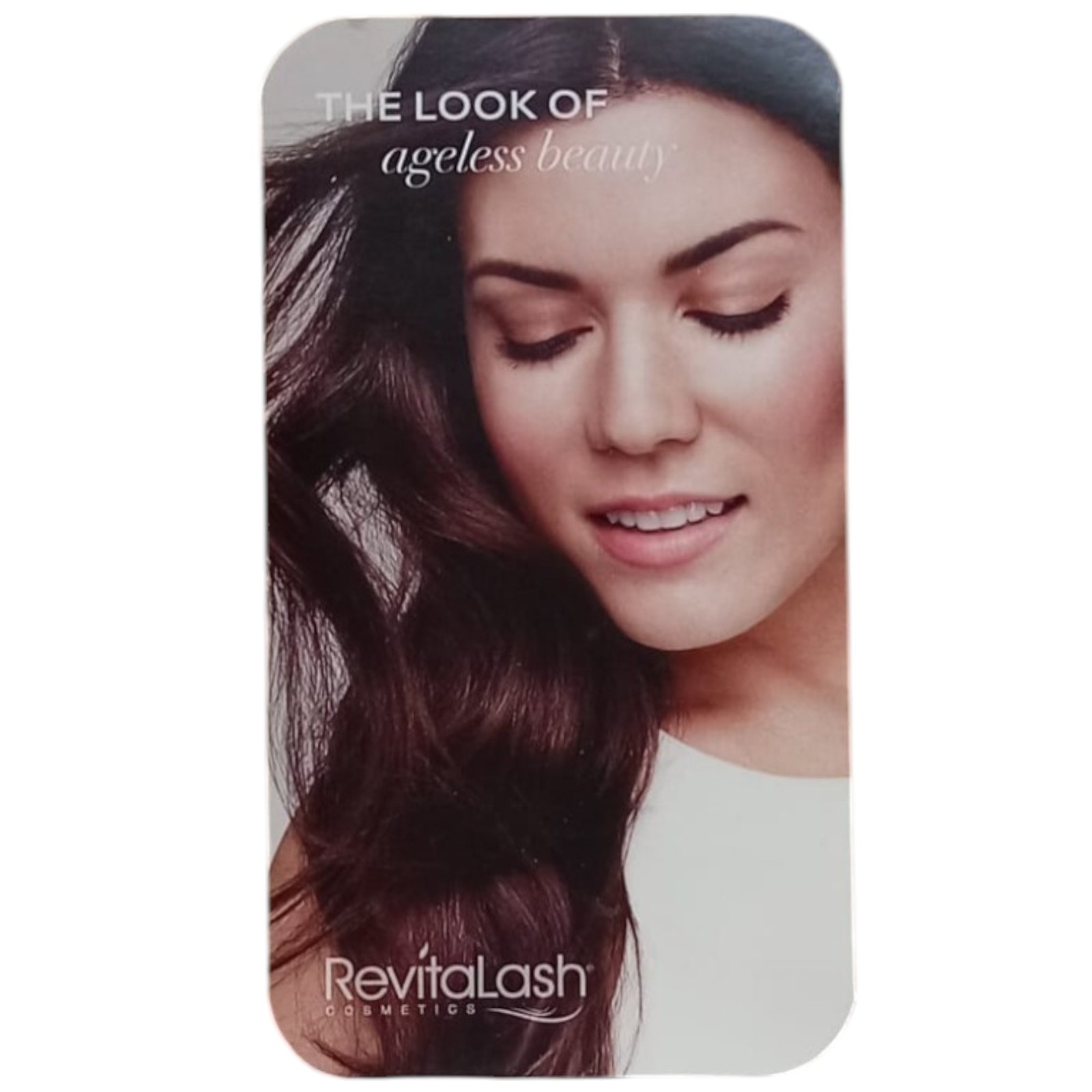 RevitaLash RevitaLash Брошура 10 бр.