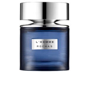 Rochas L'Homme Rochas Тоалетна вода за мъже 60 ml