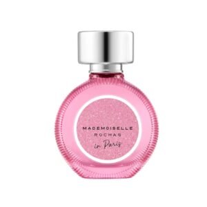 Rochas Mademoiselle Rochas In Paris парфюмна вода за жени 90 ml