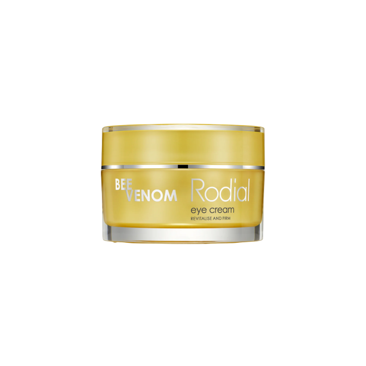 Rodial Пчелна отрова Озаряващ крем за очи 25 мл