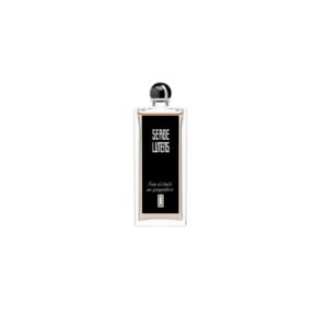Serge Lutens Five O'Clock Парфюмна вода Unisex 50 ml *Тестер
