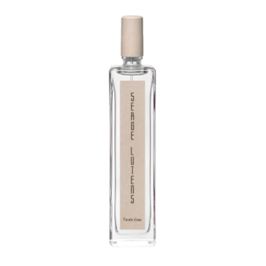 Serge Lutens L'eau Парфюмна вода унисекс 100 ml