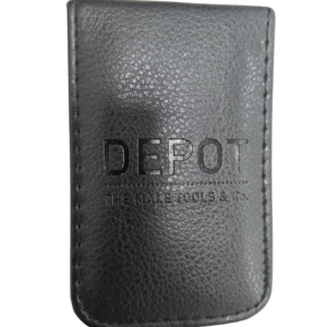 Комплект Depot Комплект инструменти за нокти 6 бр.