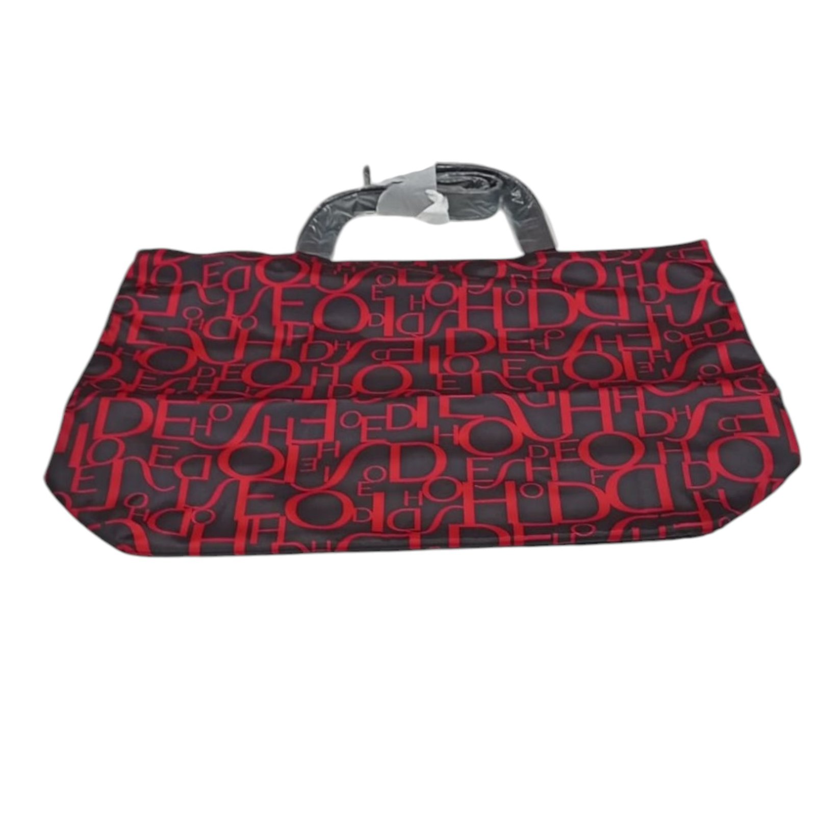 Shiseido 11 Holiday метален ключодържател