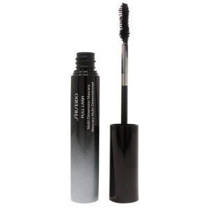 Shiseido Full Lash Multi-Dimension Volum Спирала Br602 Кафява 8 мл *Тестер
