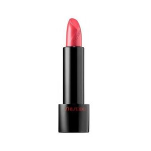 Shiseido Rouge Rouge кремообразно червило Rd501 рубинено-меден 4 г