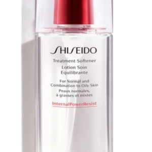 Shiseido Internal Power Resist подхранващ и ревитализиращ лосион за лице 150 мл *Тестер