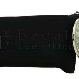 Stella McCartney Stella Pop текстилна чантичка GWP черна