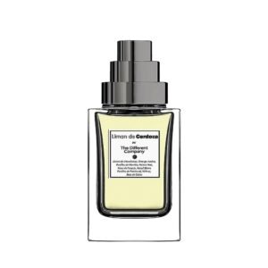 The Different Company Limon De Cordoza L'Espirit Cologne Тоалетна вода Unisex 100 ml