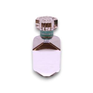 Tiffany & Co Tiffany Парфюмна вода За жени 50 ml *Тестер