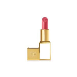 Tom Ford Lips & Girls Блясък Кремообразно червило 08 Andrea 2 г