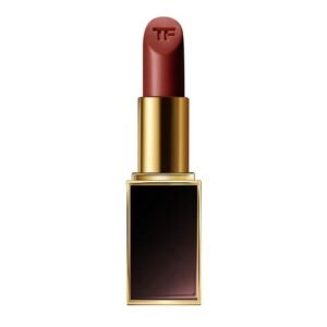 Tom Ford Lips & Girls Блясък Кремообразно червило 1X Maurice 2 г